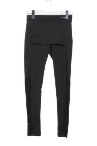 Dámske tepláky Calzedonia, Veľkosť XS, Farba Čierna, Cena  11,95 €