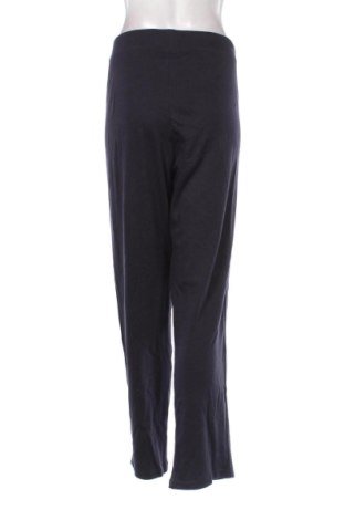 Női sport nadrág Canda, Méret XXL, Szín Kék, Ár 6 198 Ft