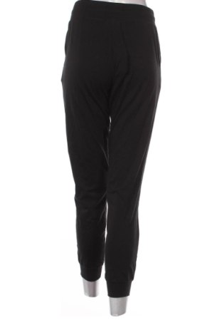 Dámské tepláky Champion, Velikost L, Barva Černá, Cena  519,00 Kč