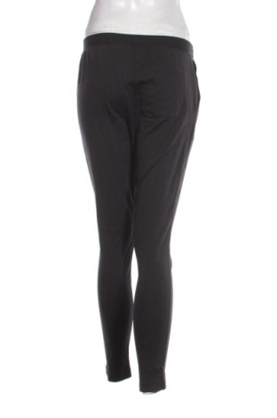 Damen Sporthose Champion, Größe M, Farbe Schwarz, Preis € 17,38