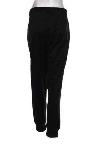 Damen Sporthose Champion, Größe M, Farbe Schwarz, Preis 17,00 €