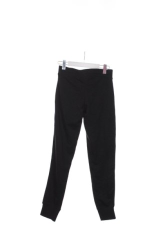 Damen Sporthose Champion, Größe XS, Farbe Schwarz, Preis 39,37 €