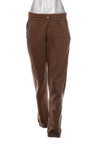 Damen Sporthose Chelsea Peers, Größe S, Farbe Braun, Preis 17,39 €