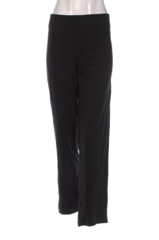 Damen Sporthose Circuit, Größe XXL, Farbe Schwarz, Preis € 19,99