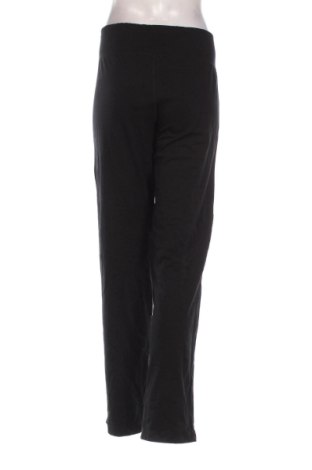 Damen Sporthose Circuit, Größe XXL, Farbe Schwarz, Preis € 19,99