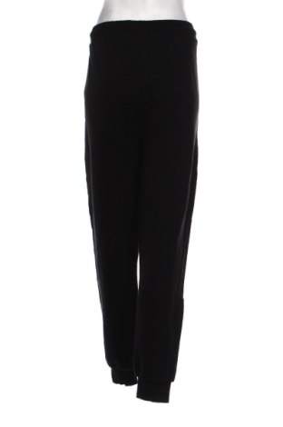 Dámske tepláky Closure, Veľkosť XXL, Farba Čierna, Cena  20,95 €