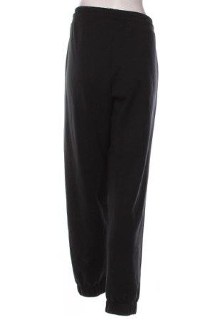 Dámské tepláky Copenhagen Studios, Velikost XL, Barva Černá, Cena  2 229,00 Kč