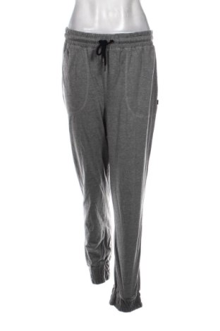 Дамско спортно долнище Cotton On, Размер S, Цвят Сив, Цена 15,33 €