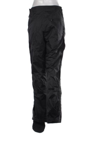 Дамско спортно долнище Crane, Размер S, Цвят Черен, Цена 14,33 €