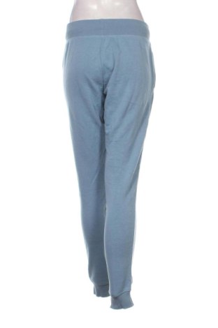 Дамско спортно долнище Crivit, Размер S, Цвят Син, Цена 14,74 €