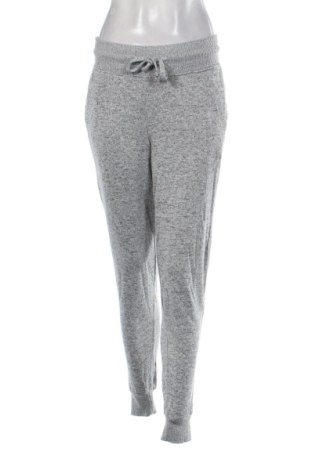 Γυναικείο αθλητικό παντελόνι Crivit, Μέγεθος M, Χρώμα Πολύχρωμο, Τιμή 5,09 €