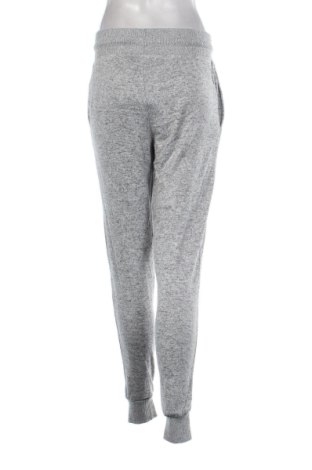 Γυναικείο αθλητικό παντελόνι Crivit, Μέγεθος M, Χρώμα Πολύχρωμο, Τιμή 5,09 €