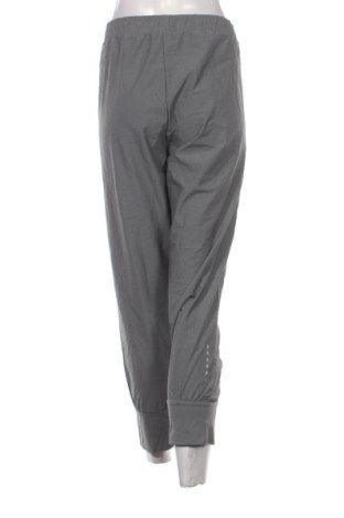 Дамско спортно долнище Crivit, Размер 3XL, Цвят Сив, Цена 9,71 €