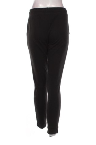 Damen Sporthose Crivit, Größe M, Farbe Schwarz, Preis 14,82 €