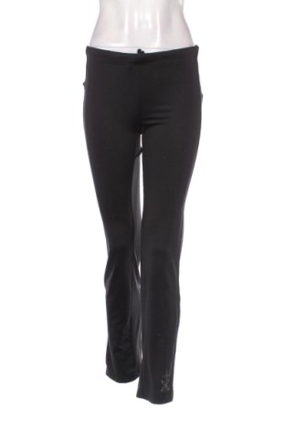 Damen Sporthose Crivit, Größe L, Farbe Schwarz, Preis 15,00 €