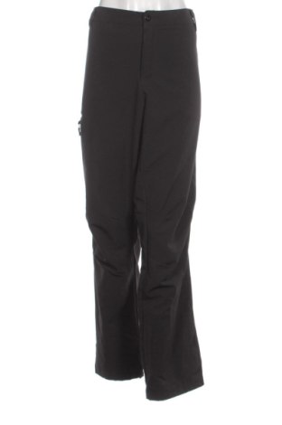 Dámske tepláky Crivit, Veľkosť 3XL, Farba Čierna, Cena  11,95 €