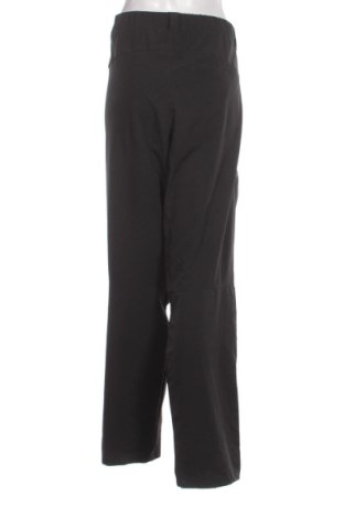 Dámske tepláky Crivit, Veľkosť 3XL, Farba Čierna, Cena  11,95 €