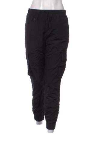 Női sport nadrág DEF, Méret M, Szín Fekete, Ár 7 499 Ft