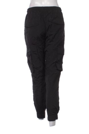 Női sport nadrág DEF, Méret M, Szín Fekete, Ár 7 499 Ft