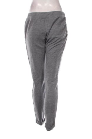 Дамско спортно долнище Decathlon, Размер L, Цвят Сив, Цена 20,19 €