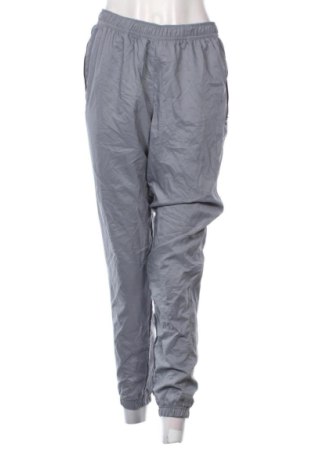 Damen Sporthose Decathlon, Größe M, Farbe Grau, Preis € 10,99