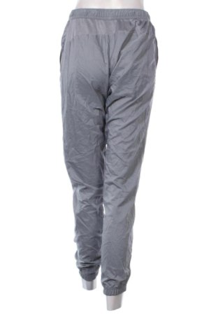 Damen Sporthose Decathlon, Größe M, Farbe Grau, Preis € 10,99