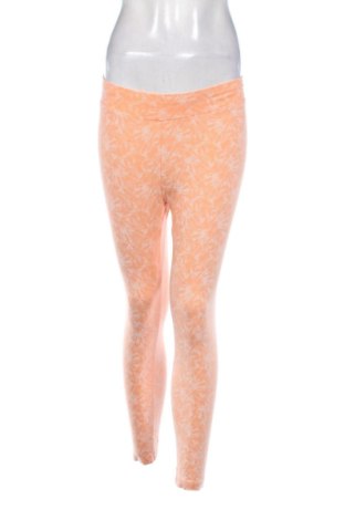 Női sport nadrág Decathlon, Méret M, Szín Sokszínű, Ár 4 089 Ft