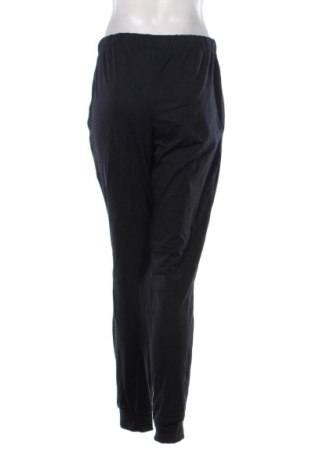 Dámske tepláky Decathlon, Veľkosť XL, Farba Čierna, Cena  10,95 €