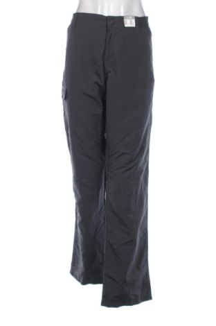 Dámske tepláky Decathlon, Veľkosť XL, Farba Sivá, Cena  8,95 €