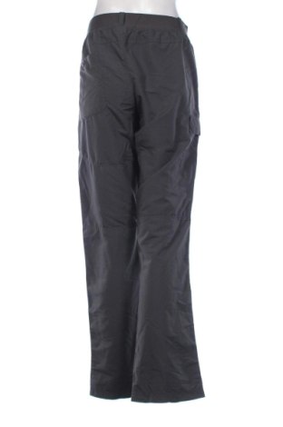 Dámske tepláky Decathlon, Veľkosť XL, Farba Sivá, Cena  8,95 €