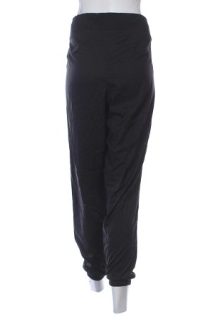 Dámske tepláky Decathlon, Veľkosť XXL, Farba Čierna, Cena  11,95 €