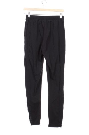 Dámské tepláky Domyos, Velikost XXS, Barva Černá, Cena  418,00 Kč