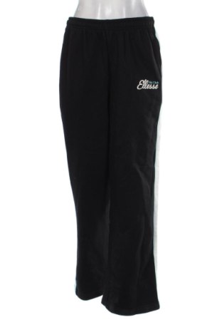 Дамско спортно долнище Ellesse, Размер S, Цвят Черен, Цена 39,32 €