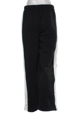 Дамско спортно долнище Ellesse, Размер S, Цвят Черен, Цена 39,32 €