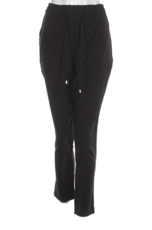 Damen Sporthose Emporio Armani, Größe M, Farbe Schwarz, Preis € 38,86