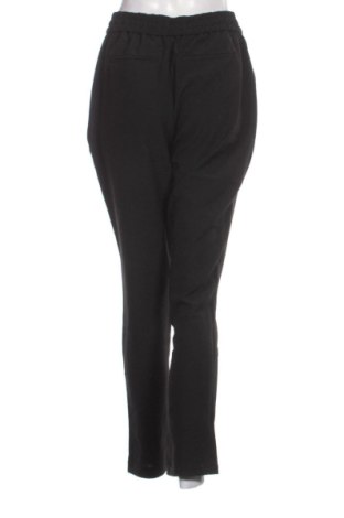 Damen Sporthose Emporio Armani, Größe M, Farbe Schwarz, Preis € 38,86