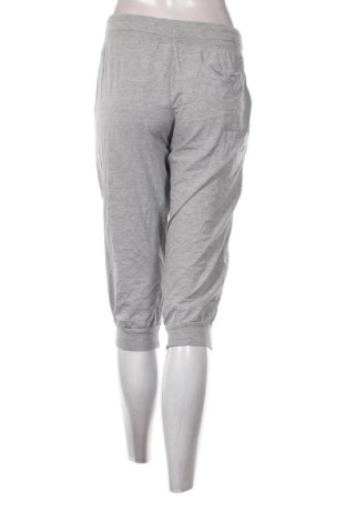 Damen Sporthose Esmara, Größe L, Farbe Grau, Preis € 12,99