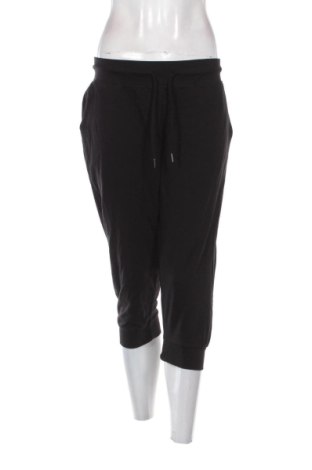 Dámske tepláky Esmara, Veľkosť L, Farba Čierna, Cena  11,95 €