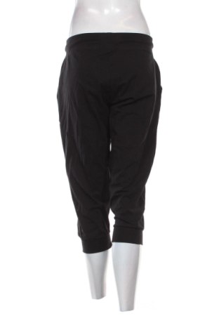 Dámske tepláky Esmara, Veľkosť L, Farba Čierna, Cena  11,95 €