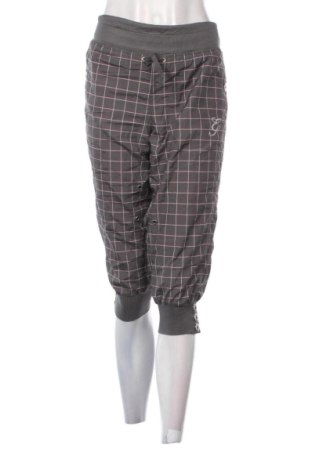 Дамско спортно долнище Esprit Sports, Размер XXL, Цвят Сив, Цена 17,89 €