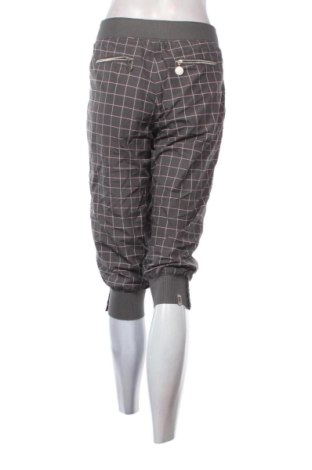 Дамско спортно долнище Esprit Sports, Размер XXL, Цвят Сив, Цена 17,89 €