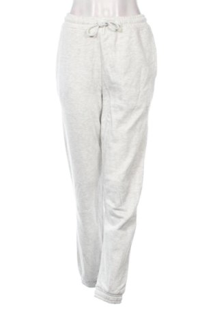 Damen Sporthose Even&Odd, Größe M, Farbe Grau, Preis € 19,99