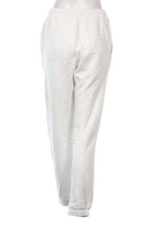 Damen Sporthose Even&Odd, Größe M, Farbe Grau, Preis € 19,99