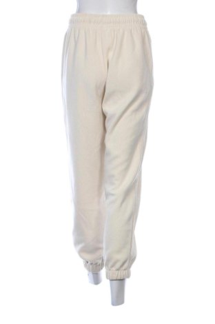 Γυναικείο αθλητικό παντελόνι Even&Odd, Μέγεθος M, Χρώμα  Μπέζ, Τιμή 28,99 €