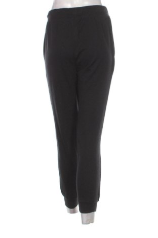 Γυναικείο αθλητικό παντελόνι Even&Odd, Μέγεθος M, Χρώμα Μαύρο, Τιμή 28,99 €