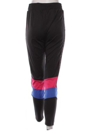 Dámske tepláky FILA, Veľkosť S, Farba Čierna, Cena  36,18 €