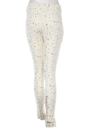 Dámské tepláky Femi Stories, Velikost S, Barva Vícebarevné, Cena  492,00 Kč