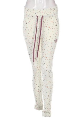 Dámské tepláky Femi Stories, Velikost S, Barva Vícebarevné, Cena  492,00 Kč