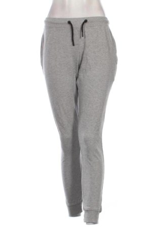 Dámské tepláky Fisherfield, Velikost M, Barva Šedá, Cena  425,00 Kč