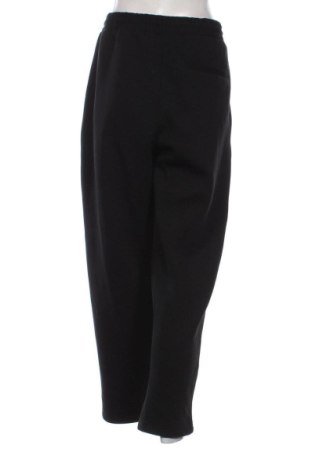 Γυναικείο αθλητικό παντελόνι GU, Μέγεθος M, Χρώμα Μαύρο, Τιμή 17,99 €